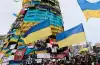 Экономика Украины: долги и гастарбайтеры