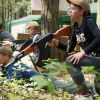 Беда всем нам, если не остановим подрастающий фашизм в Украине
