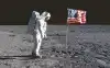 Американцы обманывают сами себя и пытаются обмануть весь остальной мир