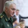 Восстановлен 'Главпур'