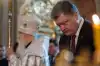 Порошенко начал мстить за провал идеи 'автокефалии'