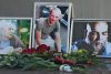 ЦАР: трое российских журналистов убиты