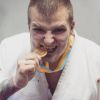 'Герой АТО' убил 'Героя АТО'