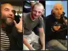 Кто убил российских журналистов в ЦАР?