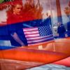 Табло. Армянская 'бомба' под союз России, Турции и Ирана…