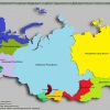 Постсоветским лимитрофам не даёт покоя существование России