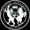 Bellingcat работает на деньги британской разведки