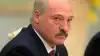 Что хочет Лукашенко на закате своей эпохи