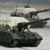 Как Америка проспала российскую военную реформу
