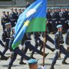 'Способны решить любую боевую задачу': как будут развиваться ВДВ России (Способны решить любую боевую задачу: как будут развиваться Воздушно-десантные войска России) Способны решить любу…