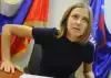 Турчак – ликвидатор 'ЕР'. Возглавит ли Поклонская новую 'партию власти'?