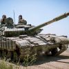 Новости Донбасса 1 августа 2018 20.00