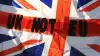 Brexit и бешеные бабки