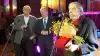 Один раз не копираст (Сергей Федоров в центре) Сергей Федоров в центре