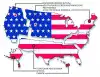 Брексит и США (Сепаратизм в США) Сепаратизм в США