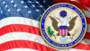 Геополитика мюнхенского разлива (Госдеп США) Госдеп США