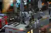Новая атака на Стамбул (Стамбул теракт в аэропорту) Стамбул теракт в аэропорту