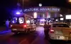 Извинения Эрдогана и нападение на аэропорт (Нападение на аэропорт в Стамбуле) Нападение на аэропор…