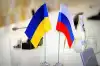 Александр Ситников. Самый главный урок Украины (Российско украинские отношения) Российско украинские отношения