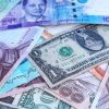 Триста миллиардов для России: Москва использовала падение рубля и санкции США как дымовую завесу