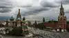 Государство вернёт всё