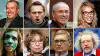 Пятая колонна: ясины и ахеджаковы ждут смены власти и курса России