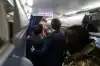 Будни сверхдержавы