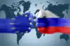 Евросоюз продлил санкции против России (Санкционная война) Санкционная война