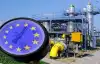 Реверсный газ становится разорительным для Украины (Реверсный газ Украина) Реверсный газ Украина