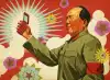 Что нужно знать об импортозамещении по-китайски (Китайские технологии) Китайские технологии