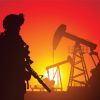 Нефть: опасные игры, опасные связи