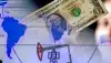 Зачем либеральные СМИ раздувают 'нефтяную истерию'