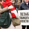 ООН и критика 'языкового вопроса' в России (Фото: Юрий Машков/ ТАСС) Фото: Юрий Машков/ ТАСС