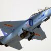 О продаже украинских двигателей Китаю