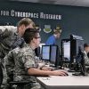Кибернаступление Трампа. Пленных брать не будут?