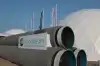 Газпром превращает противников 'Северного потока – 2' в своих союзников (Северный поток 2) Северный поток 2