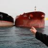 Бомба для ОПЕК. Зачем США запасаются нефтью