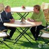 Император Путин