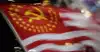 К чему приведет рост социалистических настроений в США