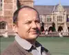 Саморазоблачение Резуна (Владимир Резун) Владимир Резун