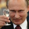Президента Украины выберет Путин (Владимир Путин. Фото: publichka.info) Владимир Путин. Фото…