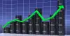 От рекорда до минимумов (Цены на нефть) Цены на нефть