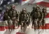 Ошибочные агрессии (Военная агрессия США) Военная агрессия США