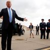 Худшая неделя Трампа. Дойдет ли до импичмента? (Президент США Дональд Трамп выступает перед прессой после вынесения приговора Полу Манафорту. 21 августа 2018) Президент США Дональ…