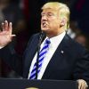 С кем развяжет войну Трамп, чтобы спастись от импичмента (На фото: президент США Дональд Трамп (Фото: AP/ ТАСС)) На фото: президент С…