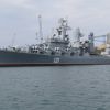 Сирия итоги за сутки на 27 августа 2018 06.30