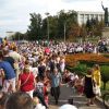 Попытка революции в Молдове с треском провалилась (Шор спутал все карты молдавских правых) Шор спутал все карты…