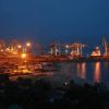 Долгожданная ответка за 'Механика Погодина' в силе: хронология далеко идущих последствий