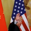 Глобализация закончилась: Экономика США и торговые войны. Китайский фронт