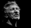 Роджер Уотерс: О войне и мире (Роджер Уотерс) Роджер Уотерс
